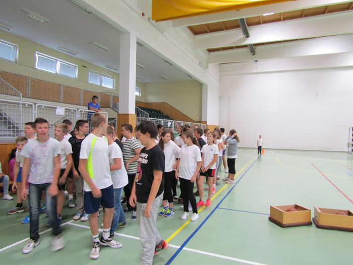 sport 077.jpg
